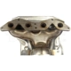 Purchase Top-Quality Exhaust Manifold And Converter Assembly by DORMAN (OE SOLUTIONS) - 673-608 pa13