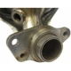 Purchase Top-Quality Exhaust Manifold And Converter Assembly by DORMAN (OE SOLUTIONS) - 673-608 pa3