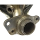 Purchase Top-Quality Exhaust Manifold And Converter Assembly by DORMAN (OE SOLUTIONS) - 673-608 pa8