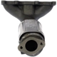 Purchase Top-Quality Exhaust Manifold And Converter Assembly by DORMAN (OE SOLUTIONS) - 673-629 pa3