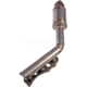 Purchase Top-Quality Exhaust Manifold And Converter Assembly by DORMAN (OE SOLUTIONS) - 673796 pa2