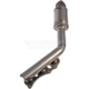 Purchase Top-Quality Exhaust Manifold And Converter Assembly by DORMAN (OE SOLUTIONS) - 673796 pa5