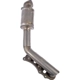 Purchase Top-Quality Exhaust Manifold And Converter Assembly by DORMAN (OE SOLUTIONS) - 673-7971 pa1