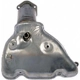 Purchase Top-Quality Exhaust Manifold And Converter Assembly by DORMAN (OE SOLUTIONS) - 673-845 pa5
