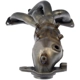 Purchase Top-Quality Exhaust Manifold And Converter Assembly by DORMAN (OE SOLUTIONS) - 673-959 pa6