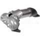 Purchase Top-Quality Exhaust Manifold And Converter Assembly by DORMAN (OE SOLUTIONS) - 673-960 pa1