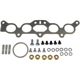Purchase Top-Quality DORMAN (OE SOLUTIONS) - 673-975 - Exhaust Manifold And Converter Assembly pa2