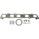 Purchase Top-Quality DORMAN (OE SOLUTIONS) - 673-9891 - Exhaust Manifold And Converter Assembly pa2