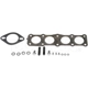 Purchase Top-Quality Exhaust Manifold And Converter Assembly by DORMAN (OE SOLUTIONS) - 674-021 pa2