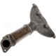 Purchase Top-Quality Exhaust Manifold And Converter Assembly by DORMAN (OE SOLUTIONS) - 674-037 pa2