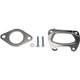 Purchase Top-Quality Exhaust Manifold And Converter Assembly by DORMAN (OE SOLUTIONS) - 674-053 pa5