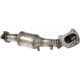 Purchase Top-Quality Exhaust Manifold And Converter Assembly by DORMAN (OE SOLUTIONS) - 674-058 pa2