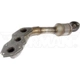 Purchase Top-Quality Exhaust Manifold And Converter Assembly by DORMAN (OE SOLUTIONS) - 674-069 pa2