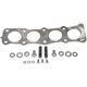 Purchase Top-Quality Exhaust Manifold And Converter Assembly by DORMAN (OE SOLUTIONS) - 674-091 pa5