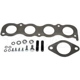 Purchase Top-Quality Exhaust Manifold And Converter Assembly by DORMAN (OE SOLUTIONS) - 674-092 pa5