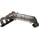 Purchase Top-Quality Exhaust Manifold And Converter Assembly by DORMAN (OE SOLUTIONS) - 674-093 pa4