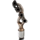 Purchase Top-Quality Exhaust Manifold And Converter Assembly by DORMAN (OE SOLUTIONS) - 674-097 pa3