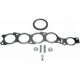 Purchase Top-Quality Exhaust Manifold And Converter Assembly by DORMAN (OE SOLUTIONS) - 674-099 pa5