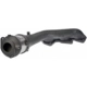 Purchase Top-Quality Exhaust Manifold And Converter Assembly by DORMAN (OE SOLUTIONS) - 674-105 pa1
