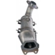 Purchase Top-Quality Exhaust Manifold And Converter Assembly by DORMAN (OE SOLUTIONS) - 674-120 pa2