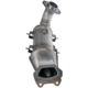 Purchase Top-Quality Exhaust Manifold And Converter Assembly by DORMAN (OE SOLUTIONS) - 674-120 pa4