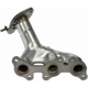 Purchase Top-Quality Exhaust Manifold And Converter Assembly by DORMAN (OE SOLUTIONS) - 674-291 pa4