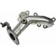 Purchase Top-Quality Exhaust Manifold And Converter Assembly by DORMAN (OE SOLUTIONS) - 674-291 pa8