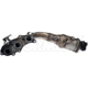 Purchase Top-Quality Exhaust Manifold And Converter Assembly by DORMAN (OE SOLUTIONS) - 674-305 pa2