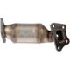 Purchase Top-Quality Exhaust Manifold And Converter Assembly by DORMAN (OE SOLUTIONS) - 674-484 pa2