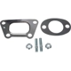 Purchase Top-Quality Exhaust Manifold And Converter Assembly by DORMAN (OE SOLUTIONS) - 674-486 pa5