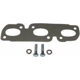 Purchase Top-Quality Exhaust Manifold And Converter Assembly by DORMAN (OE SOLUTIONS) - 674-595 pa4