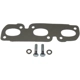 Purchase Top-Quality Exhaust Manifold And Converter Assembly by DORMAN (OE SOLUTIONS) - 674-595 pa6