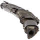 Purchase Top-Quality Exhaust Manifold And Converter Assembly by DORMAN (OE SOLUTIONS) - 674-597 pa3