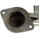 Purchase Top-Quality Exhaust Manifold And Converter Assembly by DORMAN (OE SOLUTIONS) - 674-609 pa4