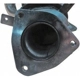 Purchase Top-Quality Exhaust Manifold And Converter Assembly by DORMAN (OE SOLUTIONS) - 674-616 pa1