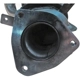 Purchase Top-Quality Exhaust Manifold And Converter Assembly by DORMAN (OE SOLUTIONS) - 674-616 pa6