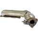 Purchase Top-Quality Exhaust Manifold And Converter Assembly by DORMAN (OE SOLUTIONS) - 674-618 pa3