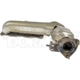 Purchase Top-Quality Exhaust Manifold And Converter Assembly by DORMAN (OE SOLUTIONS) - 674-618 pa4