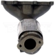 Purchase Top-Quality Exhaust Manifold And Converter Assembly by DORMAN (OE SOLUTIONS) - 674-629 pa8