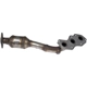 Purchase Top-Quality Exhaust Manifold And Converter Assembly by DORMAN (OE SOLUTIONS) - 674-641 pa4