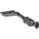 Purchase Top-Quality Exhaust Manifold And Converter Assembly by DORMAN (OE SOLUTIONS) - 674-641 pa5