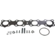 Purchase Top-Quality Exhaust Manifold And Converter Assembly by DORMAN (OE SOLUTIONS) - 674-650 pa3