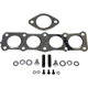 Purchase Top-Quality Exhaust Manifold And Converter Assembly by DORMAN (OE SOLUTIONS) - 674-663 pa5