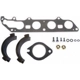 Purchase Top-Quality Exhaust Manifold And Converter Assembly by DORMAN (OE SOLUTIONS) - 674-702 pa4