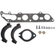 Purchase Top-Quality Exhaust Manifold And Converter Assembly by DORMAN (OE SOLUTIONS) - 674-702 pa7