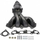 Purchase Top-Quality Exhaust Manifold And Converter Assembly by DORMAN (OE SOLUTIONS) - 674-807 pa2