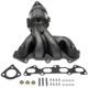 Purchase Top-Quality Exhaust Manifold And Converter Assembly by DORMAN (OE SOLUTIONS) - 674-807 pa3