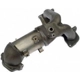 Purchase Top-Quality Exhaust Manifold And Converter Assembly by DORMAN (OE SOLUTIONS) - 674-811 pa1