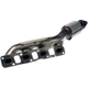 Purchase Top-Quality Exhaust Manifold And Converter Assembly by DORMAN (OE SOLUTIONS) - 674-844 pa5