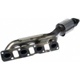 Purchase Top-Quality Exhaust Manifold And Converter Assembly by DORMAN (OE SOLUTIONS) - 674-844 pa7